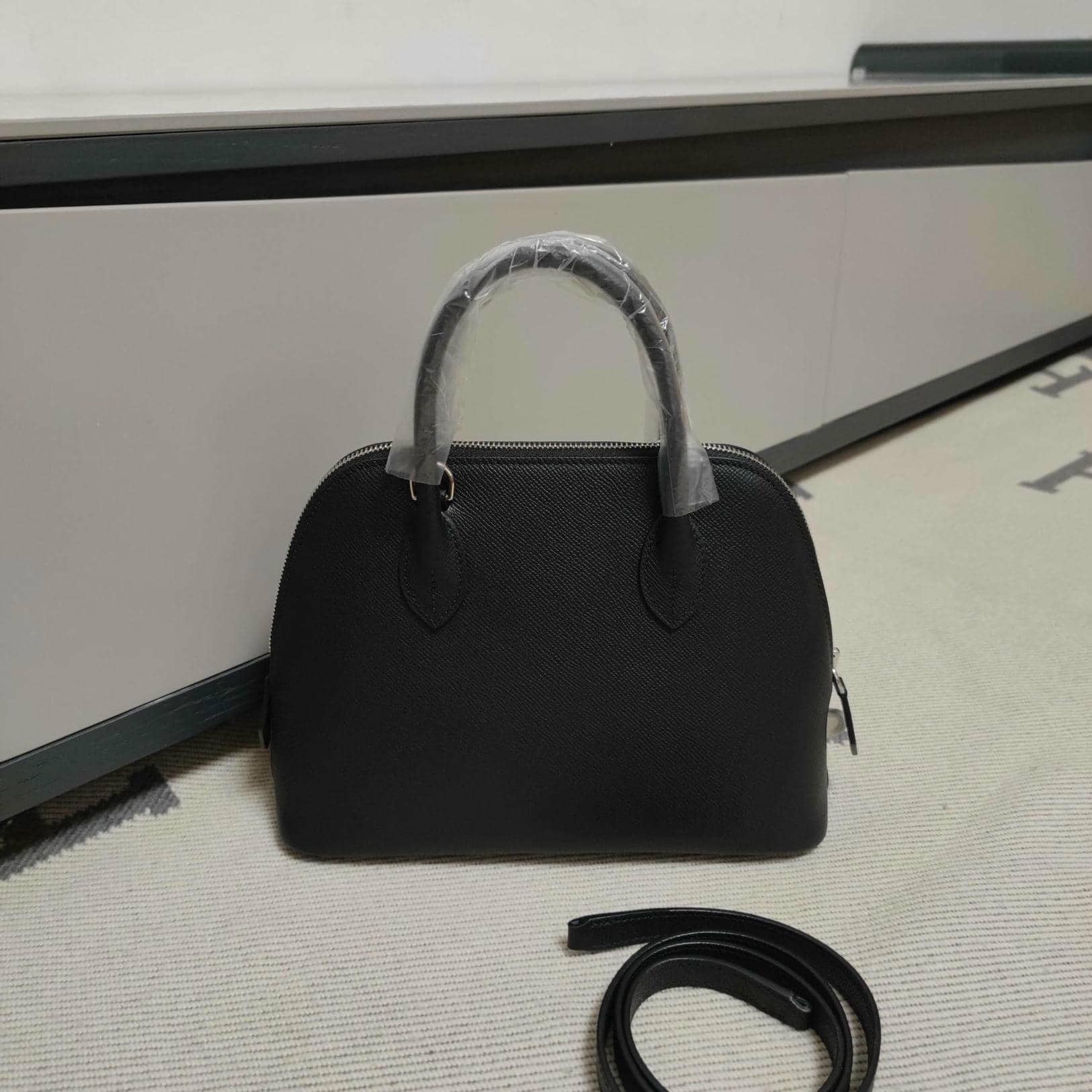 Bowling Bag-15